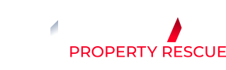 SoCal Property Rescue